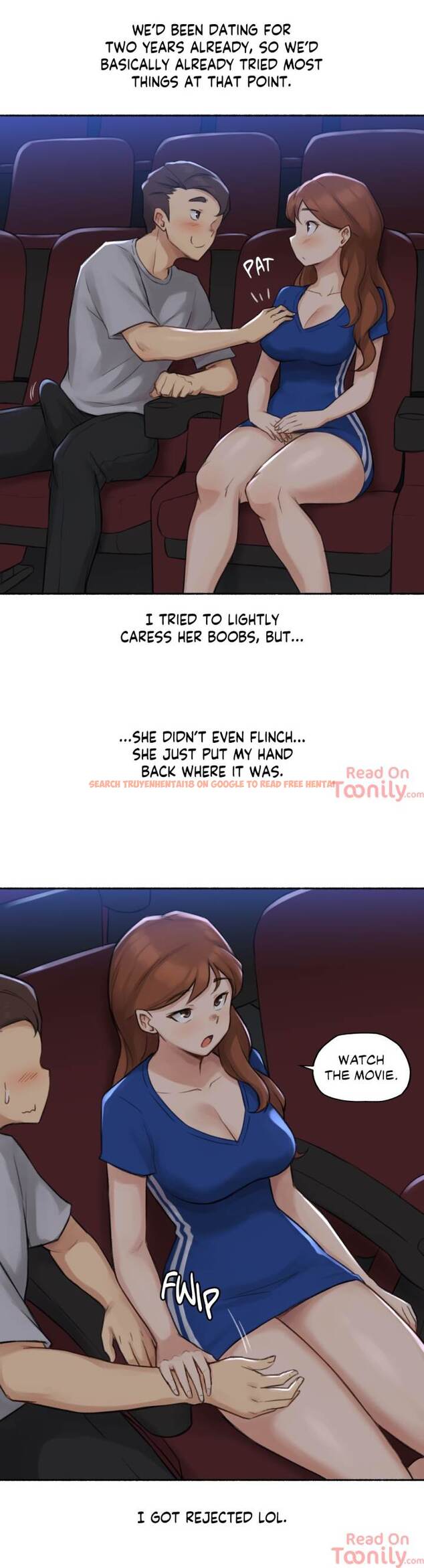 Read Hentai Image 11 789 in comic Sexual Exploits - Chapter 13 - hentaitnt.net