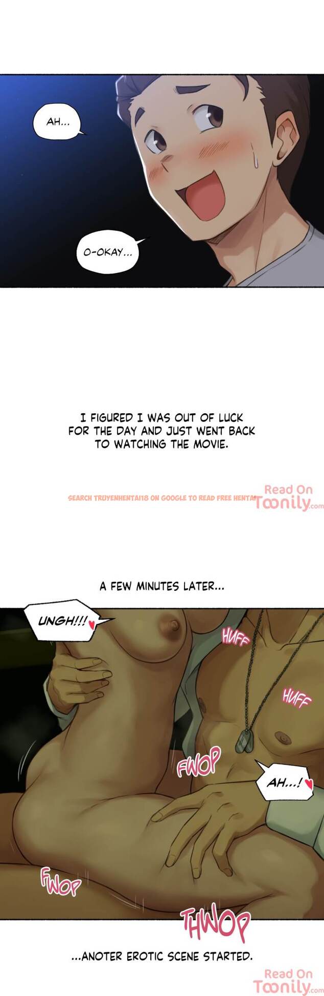 Read Hentai Image 12 789 in comic Sexual Exploits - Chapter 13 - hentaitnt.net