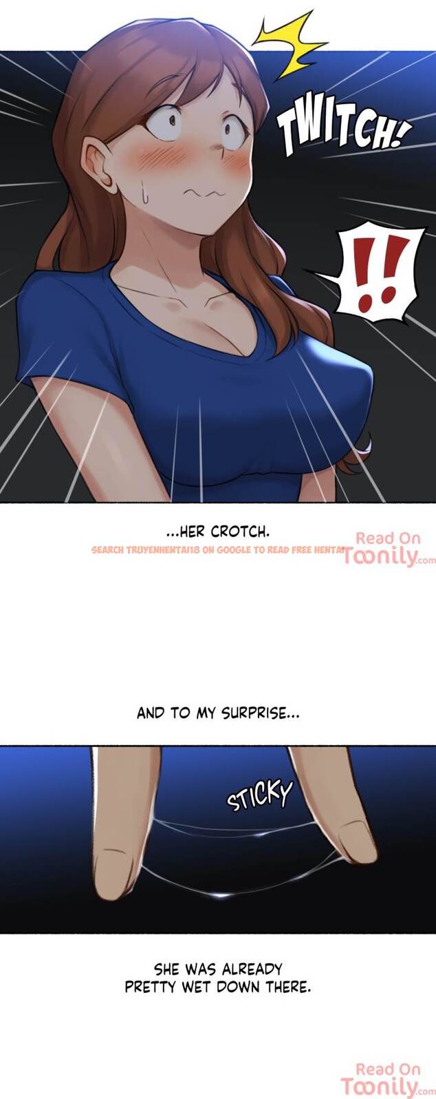 Read Hentai Image 17 789 in comic Sexual Exploits - Chapter 13 - hentaitnt.net