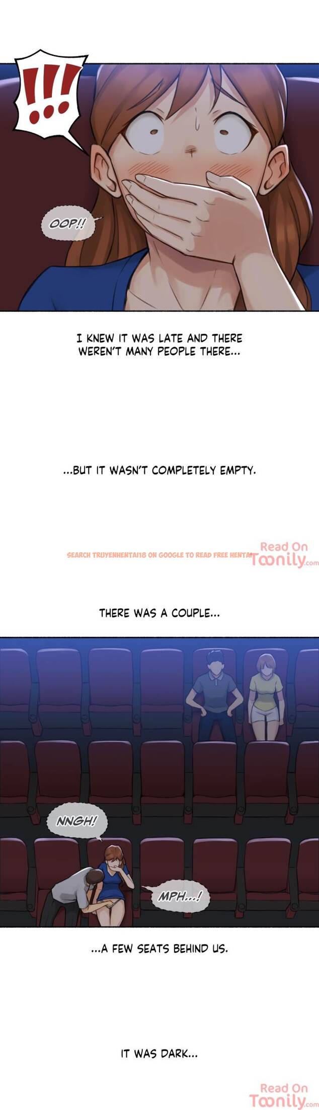 Read Hentai Image 19 789 in comic Sexual Exploits - Chapter 13 - hentaitnt.net