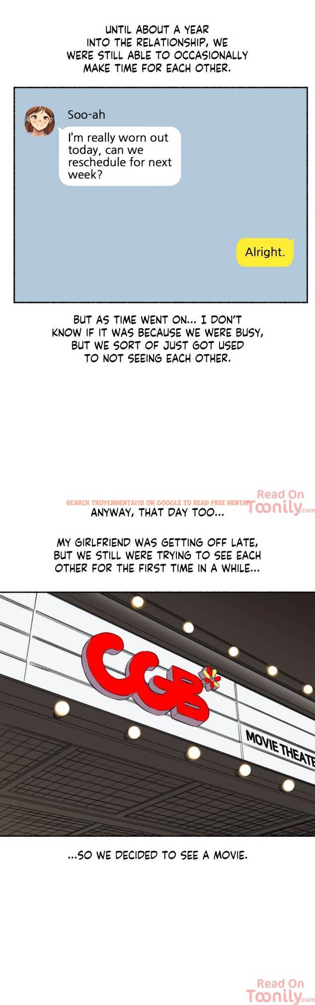 Read Hentai Image 2 789 in comic Sexual Exploits - Chapter 13 - hentaitnt.net
