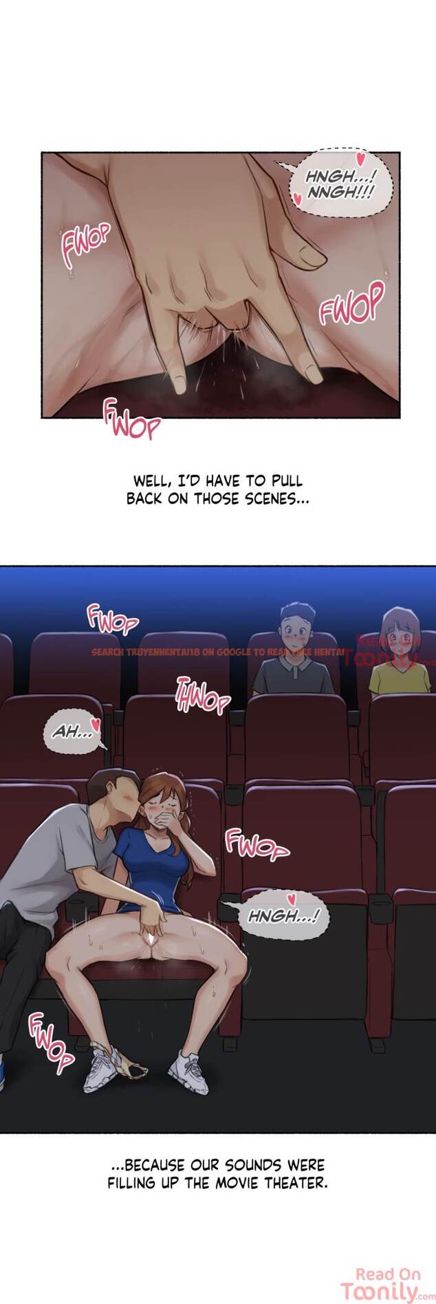 Read Hentai Image 25 789 in comic Sexual Exploits - Chapter 13 - hentaitnt.net
