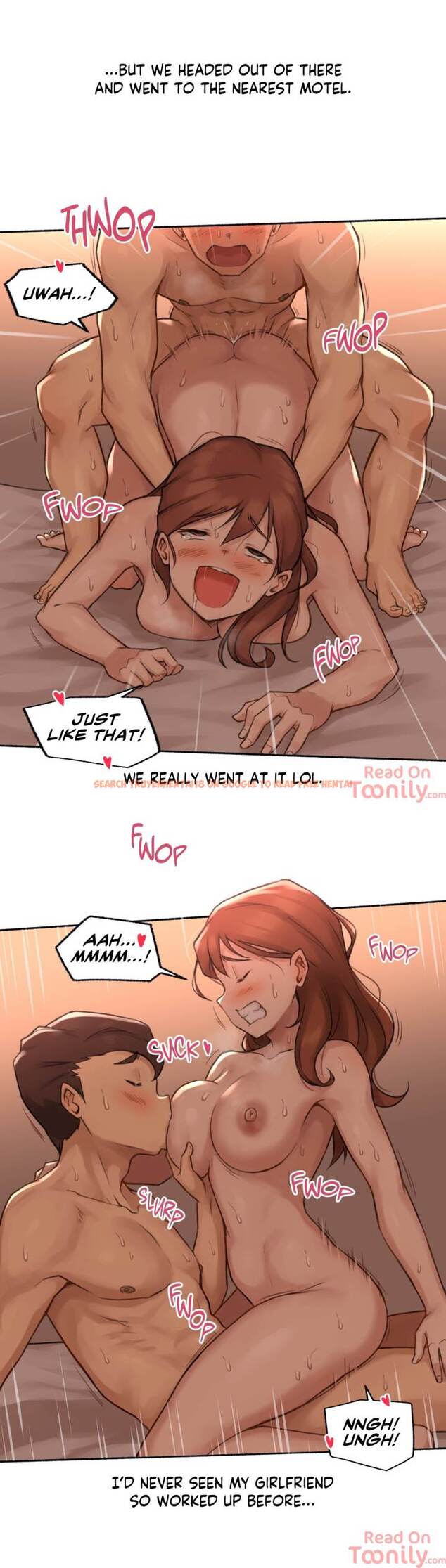 Read Hentai Image 29 789 in comic Sexual Exploits - Chapter 13 - hentaitnt.net