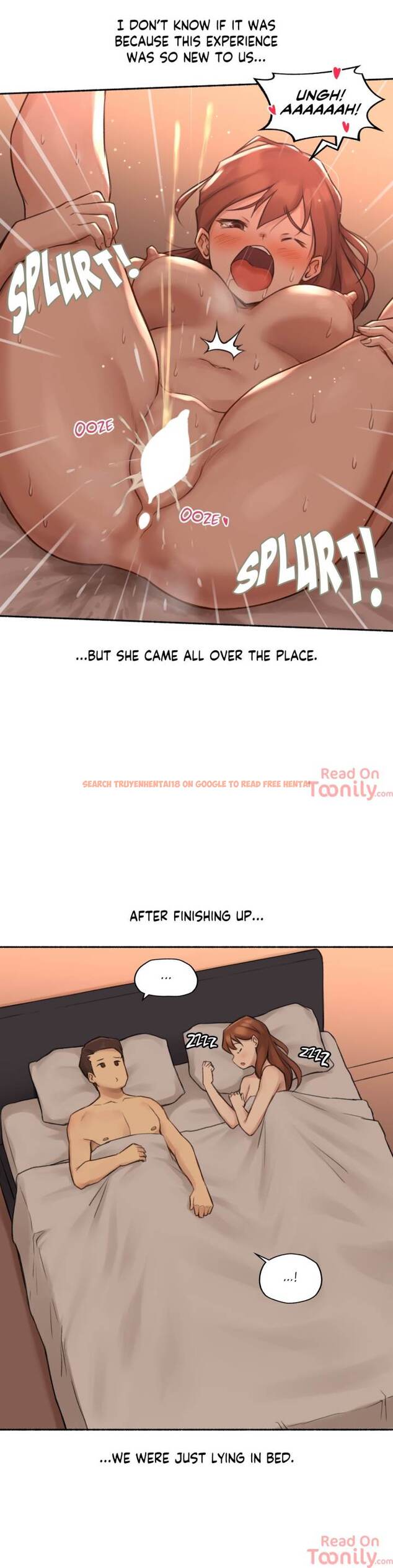 Read Hentai Image 31 789 in comic Sexual Exploits - Chapter 13 - hentaitnt.net