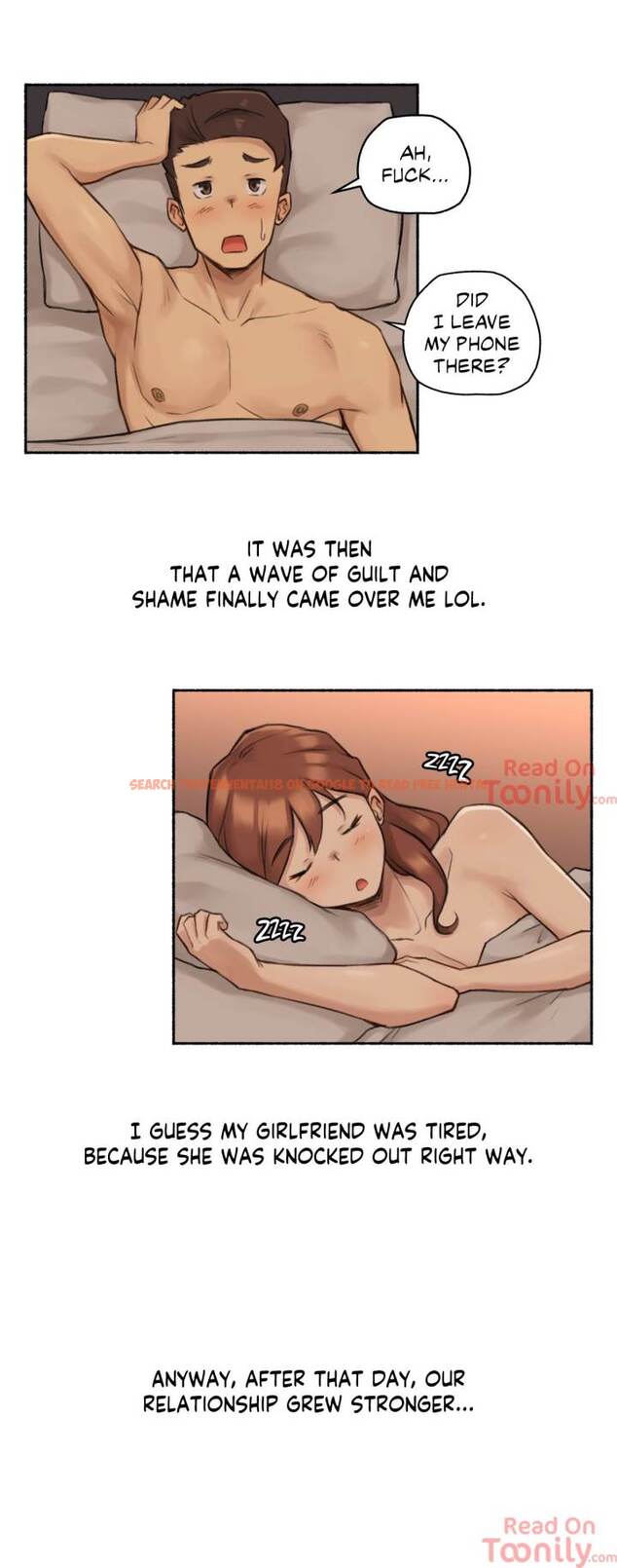 Read Hentai Image 32 789 in comic Sexual Exploits - Chapter 13 - hentaitnt.net