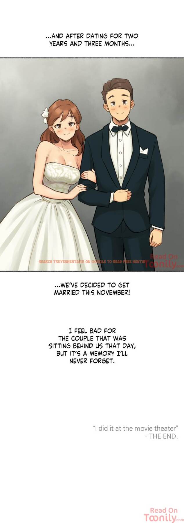 Read Hentai Image 33 789 in comic Sexual Exploits - Chapter 13 - hentaitnt.net
