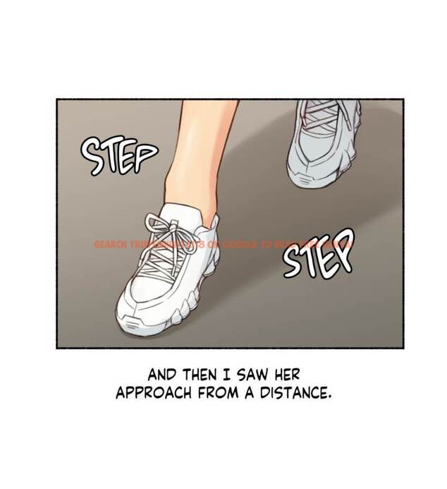 Read Hentai Image 4 789 in comic Sexual Exploits - Chapter 13 - hentaitnt.net