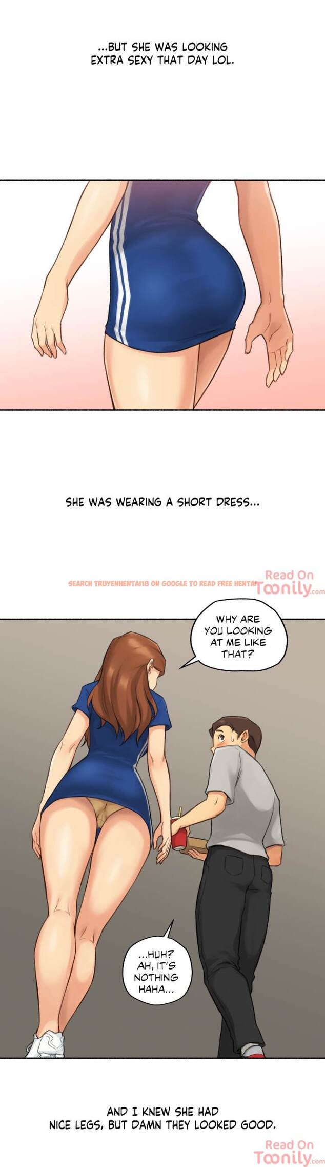 Read Hentai Image 7 789 in comic Sexual Exploits - Chapter 13 - hentaitnt.net