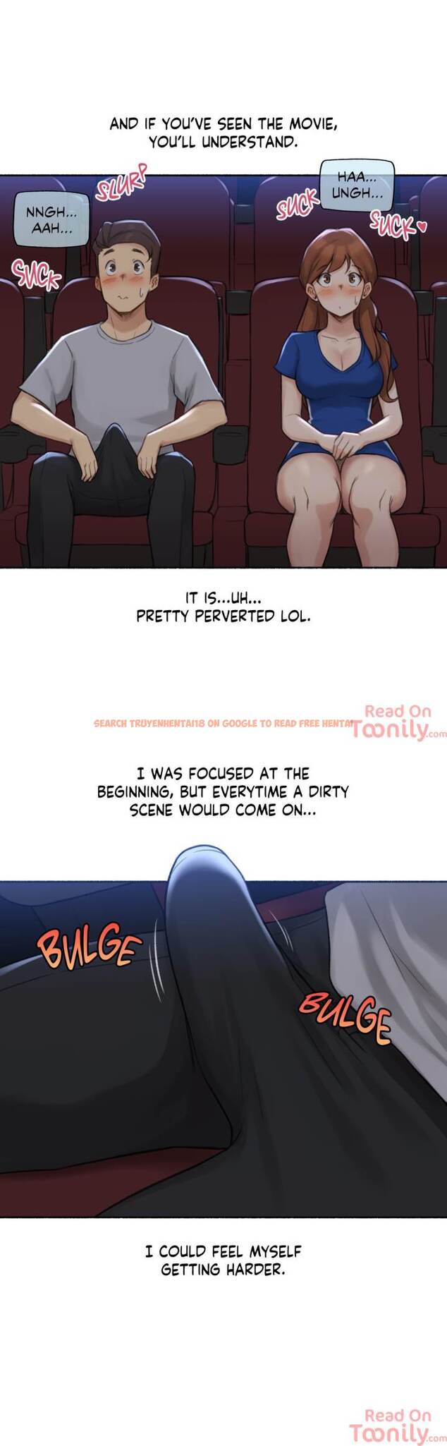 Read Hentai Image 9 789 in comic Sexual Exploits - Chapter 13 - hentaitnt.net