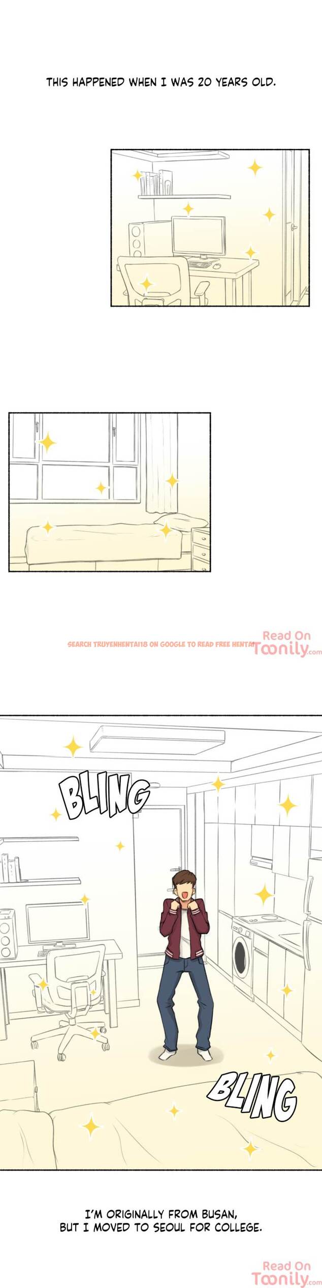 Read Hentai Image 1 789 in comic Sexual Exploits - Chapter 14 - hentaitnt.net