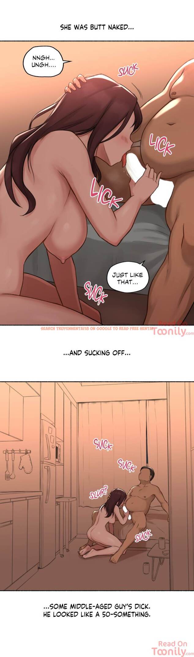 Read Hentai Image 11 789 in comic Sexual Exploits - Chapter 14 - hentaitnt.net