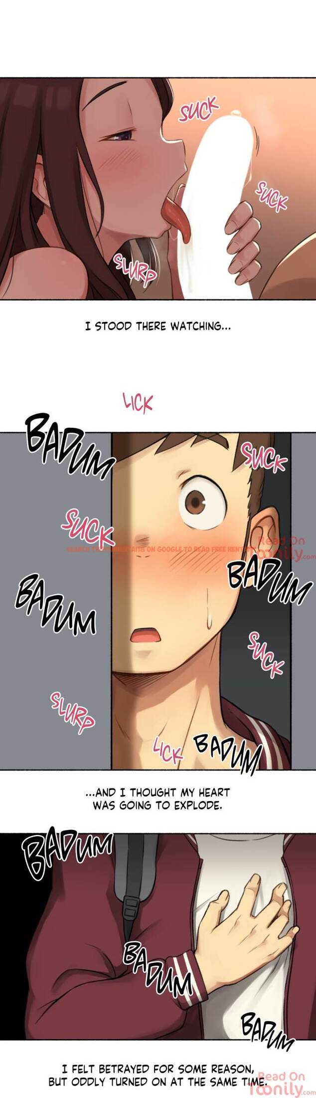Read Hentai Image 12 789 in comic Sexual Exploits - Chapter 14 - hentaitnt.net