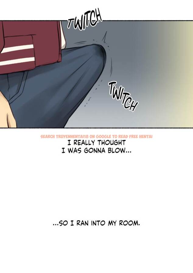 Read Hentai Image 15 789 in comic Sexual Exploits - Chapter 14 - hentaitnt.net