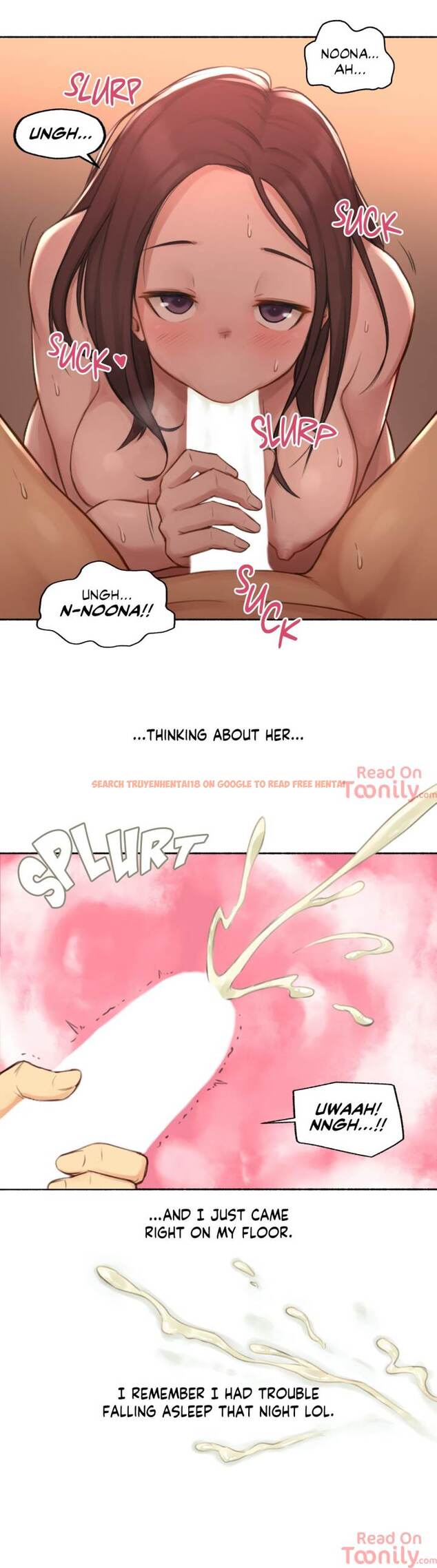 Read Hentai Image 17 789 in comic Sexual Exploits - Chapter 14 - hentaitnt.net