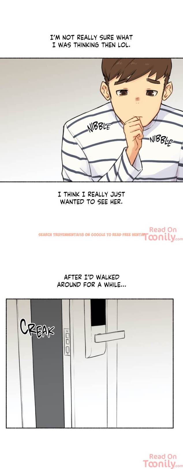 Read Hentai Image 19 789 in comic Sexual Exploits - Chapter 14 - hentaitnt.net