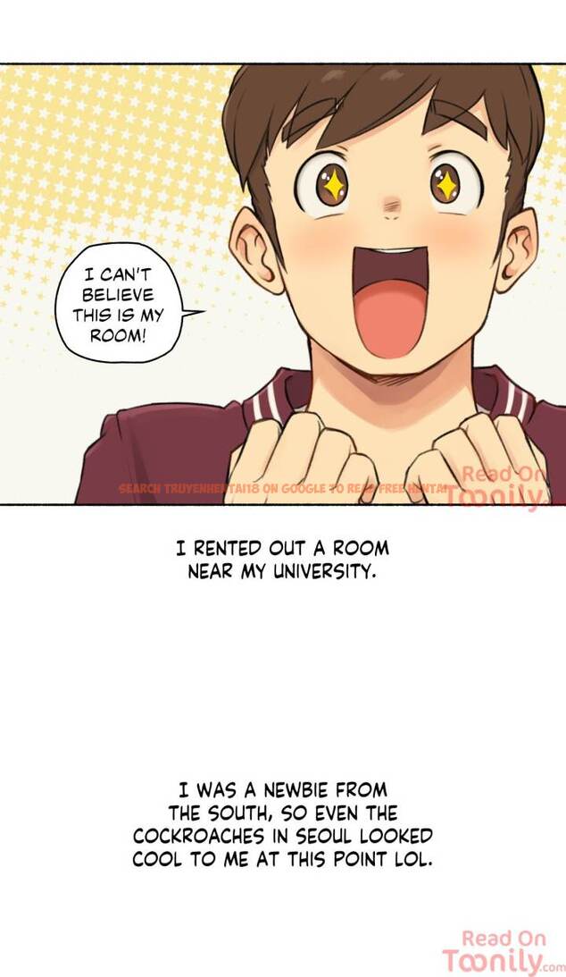Read Hentai Image 2 789 in comic Sexual Exploits - Chapter 14 - hentaitnt.net