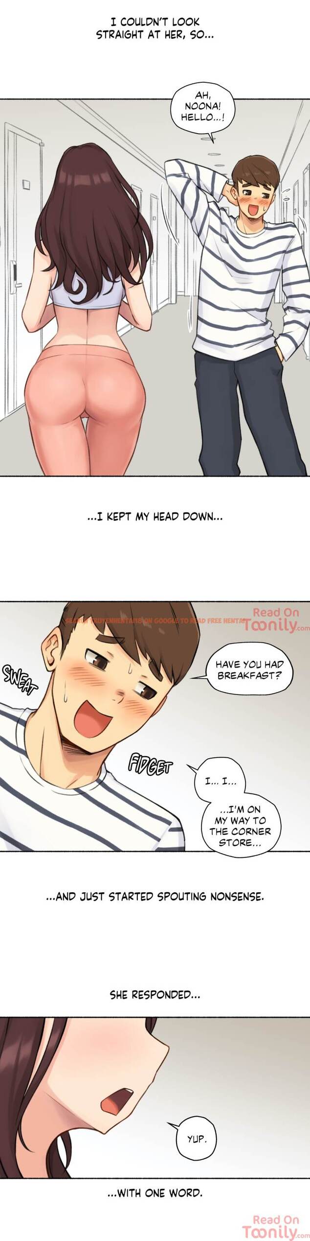 Read Hentai Image 22 789 in comic Sexual Exploits - Chapter 14 - hentaitnt.net