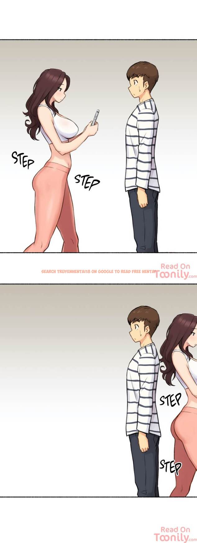 Read Hentai Image 23 789 in comic Sexual Exploits - Chapter 14 - hentaitnt.net