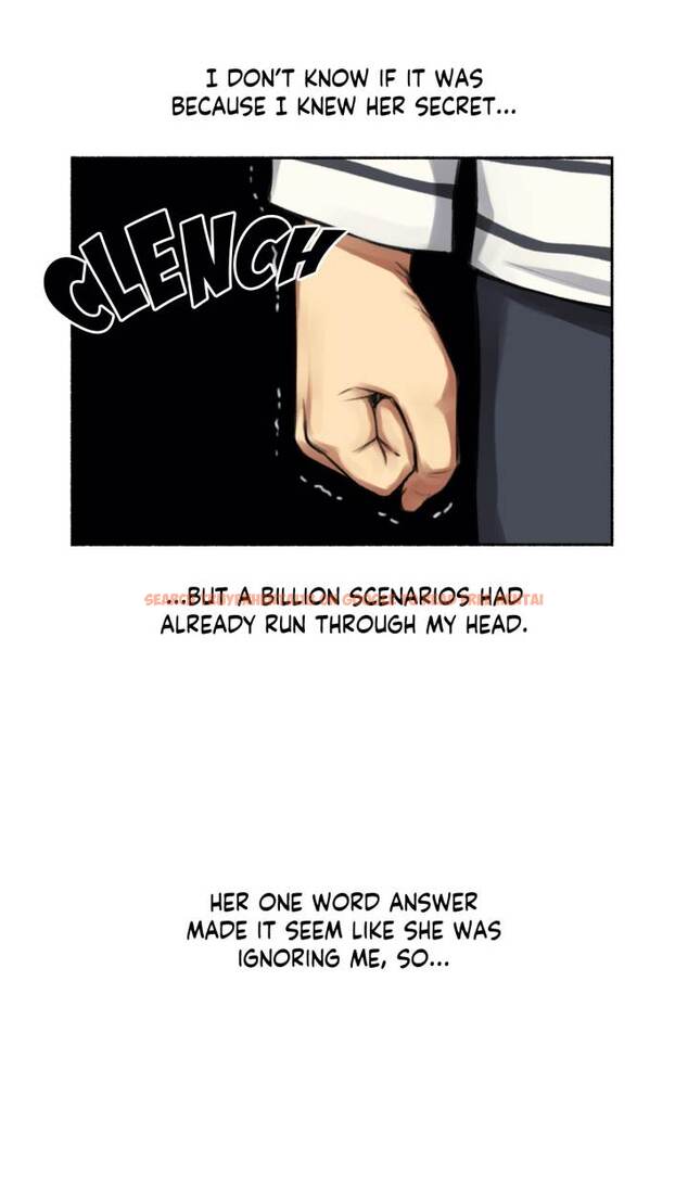 Read Hentai Image 24 789 in comic Sexual Exploits - Chapter 14 - hentaitnt.net