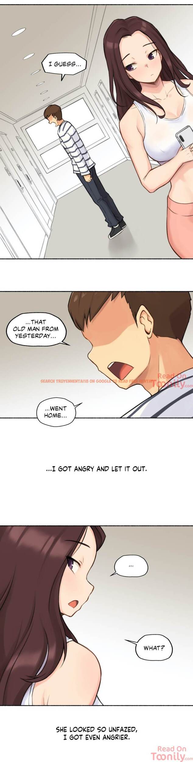 Read Hentai Image 25 789 in comic Sexual Exploits - Chapter 14 - hentaitnt.net