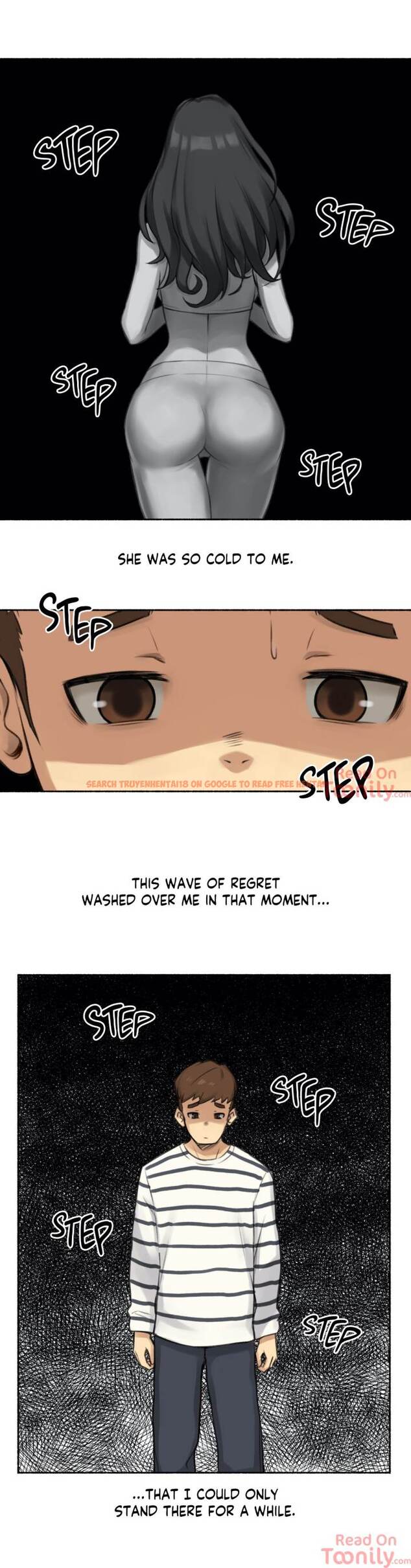 Read Hentai Image 28 789 in comic Sexual Exploits - Chapter 14 - hentaitnt.net