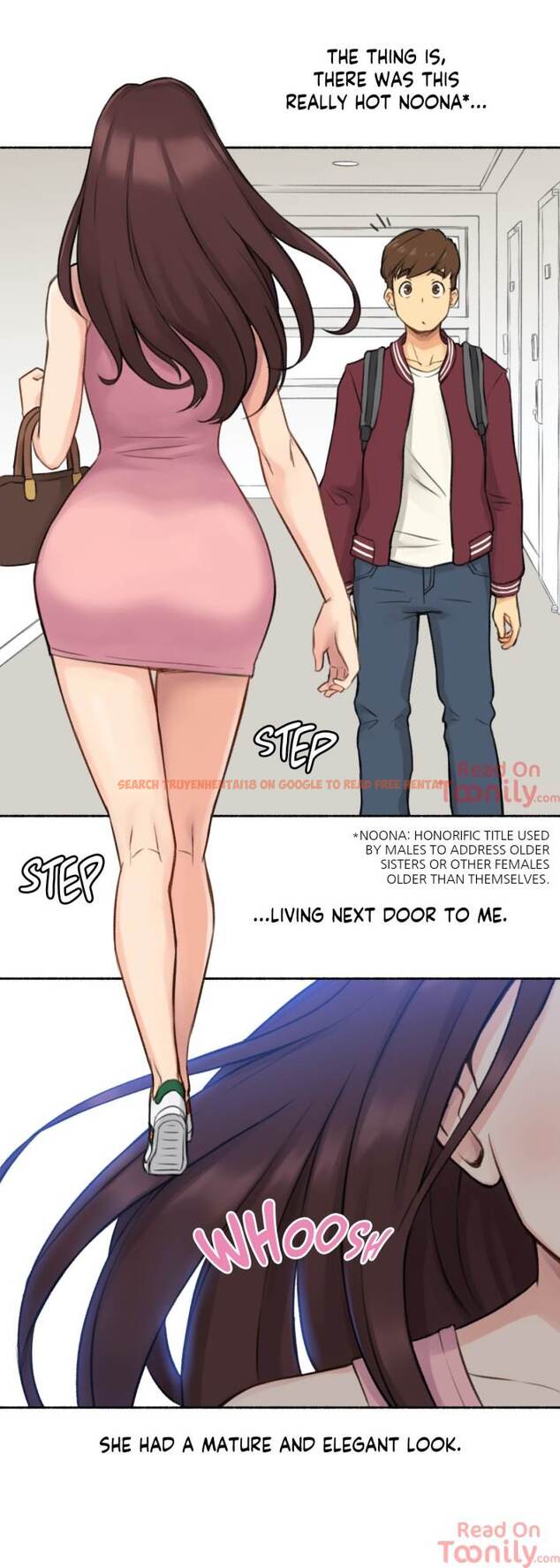 Read Hentai Image 3 789 in comic Sexual Exploits - Chapter 14 - hentaitnt.net