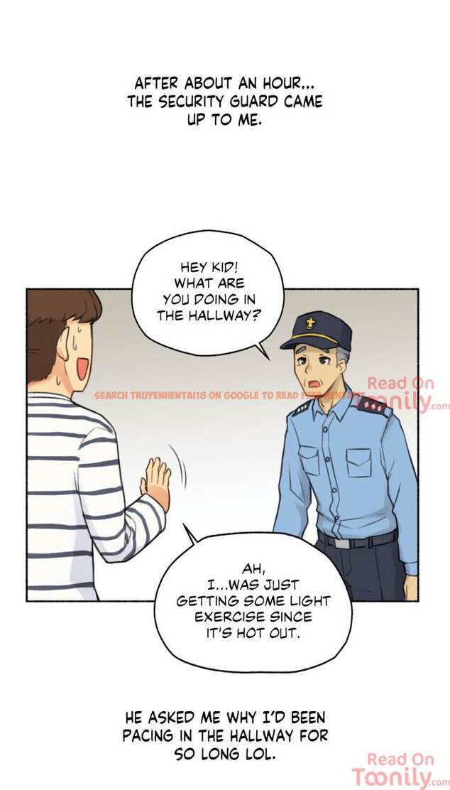 Read Hentai Image 30 789 in comic Sexual Exploits - Chapter 14 - hentaitnt.net