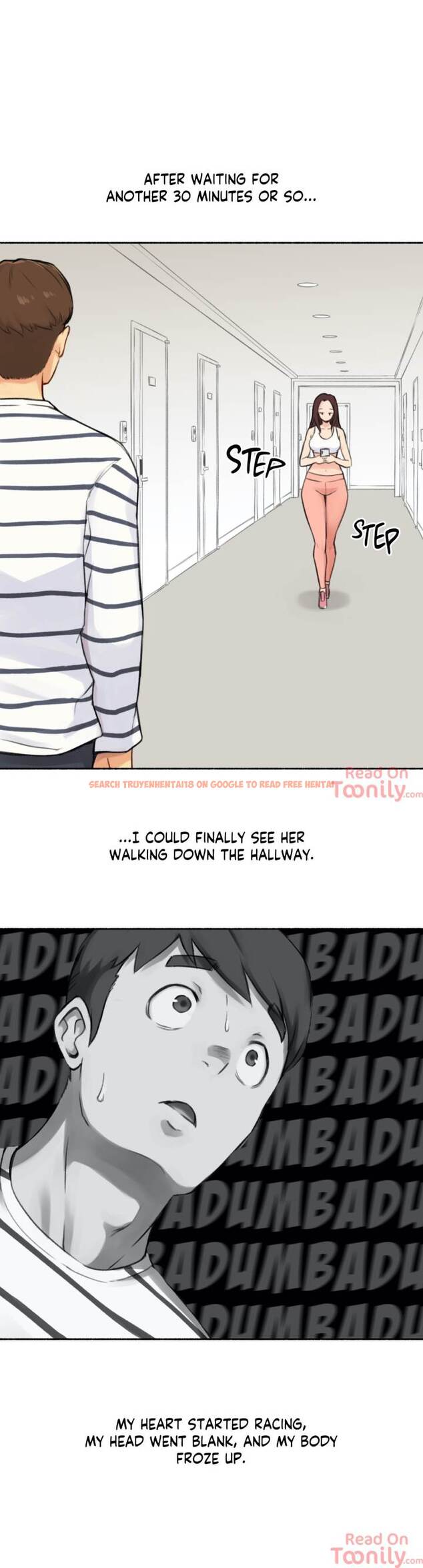Read Hentai Image 31 789 in comic Sexual Exploits - Chapter 14 - hentaitnt.net