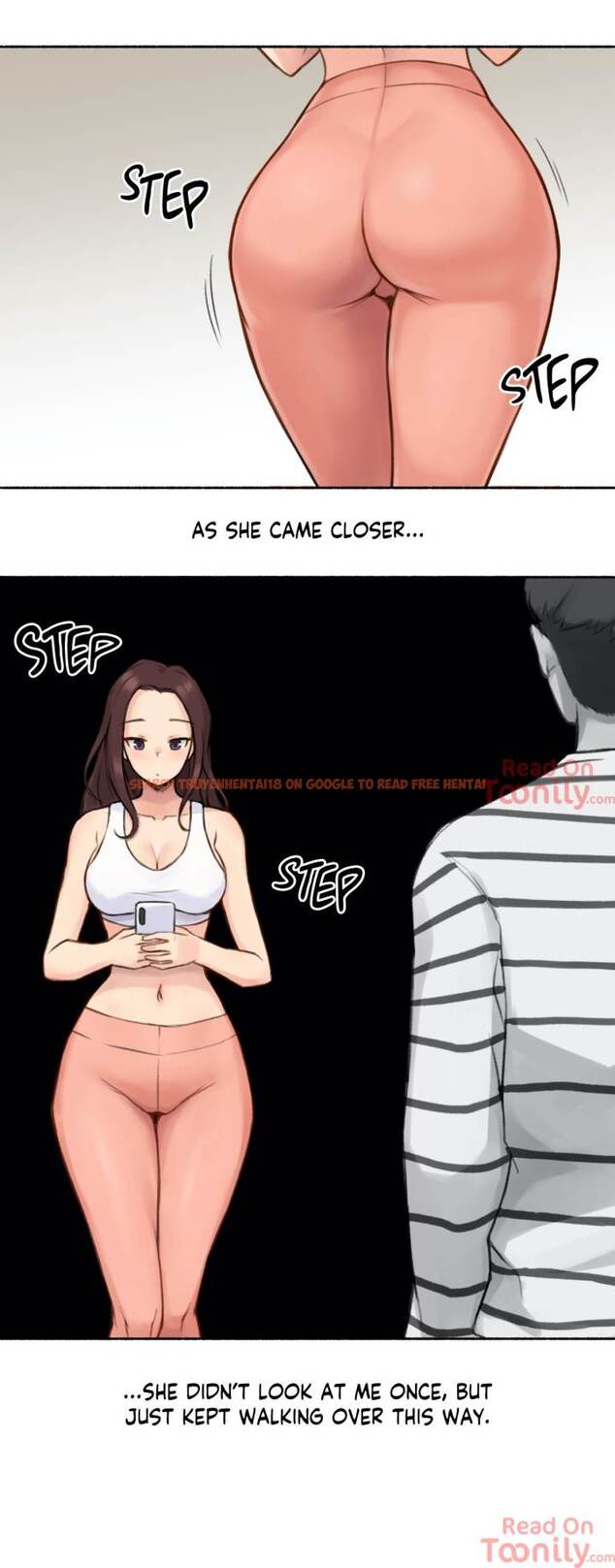 Read Hentai Image 32 789 in comic Sexual Exploits - Chapter 14 - hentaitnt.net
