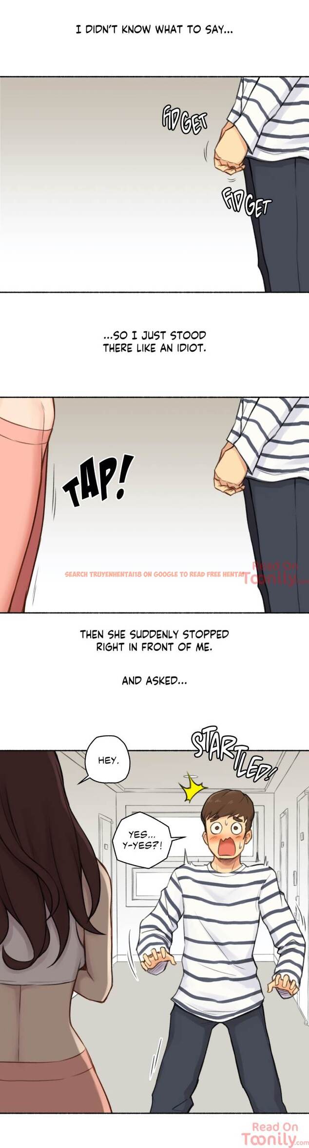 Read Hentai Image 33 789 in comic Sexual Exploits - Chapter 14 - hentaitnt.net