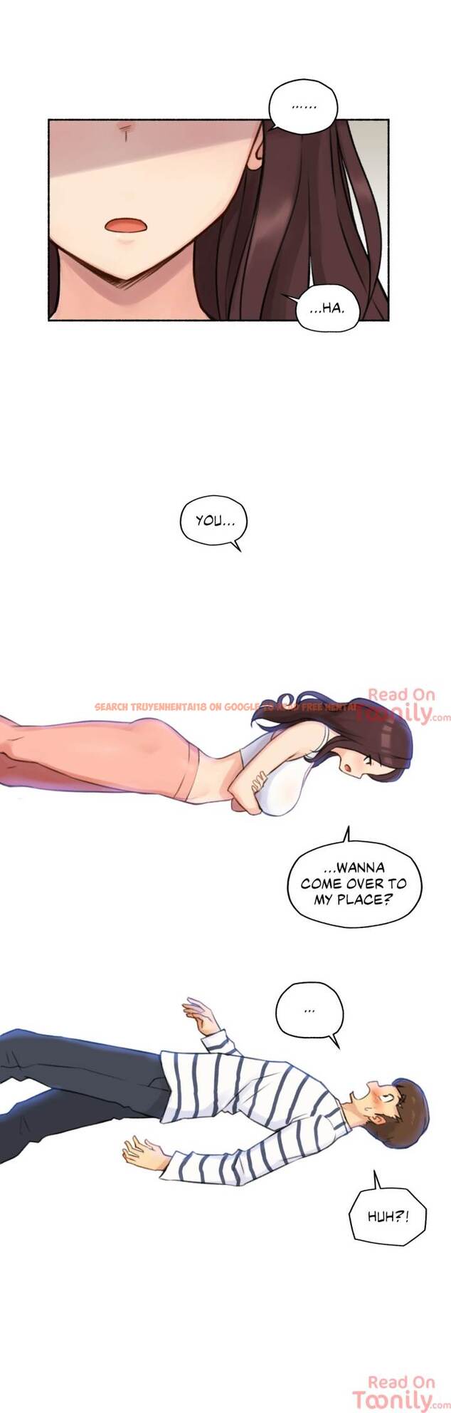 Read Hentai Image 34 789 in comic Sexual Exploits - Chapter 14 - hentaitnt.net