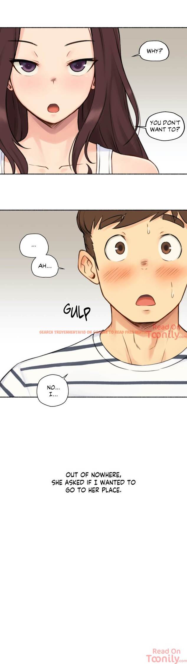 Read Hentai Image 35 789 in comic Sexual Exploits - Chapter 14 - hentaitnt.net