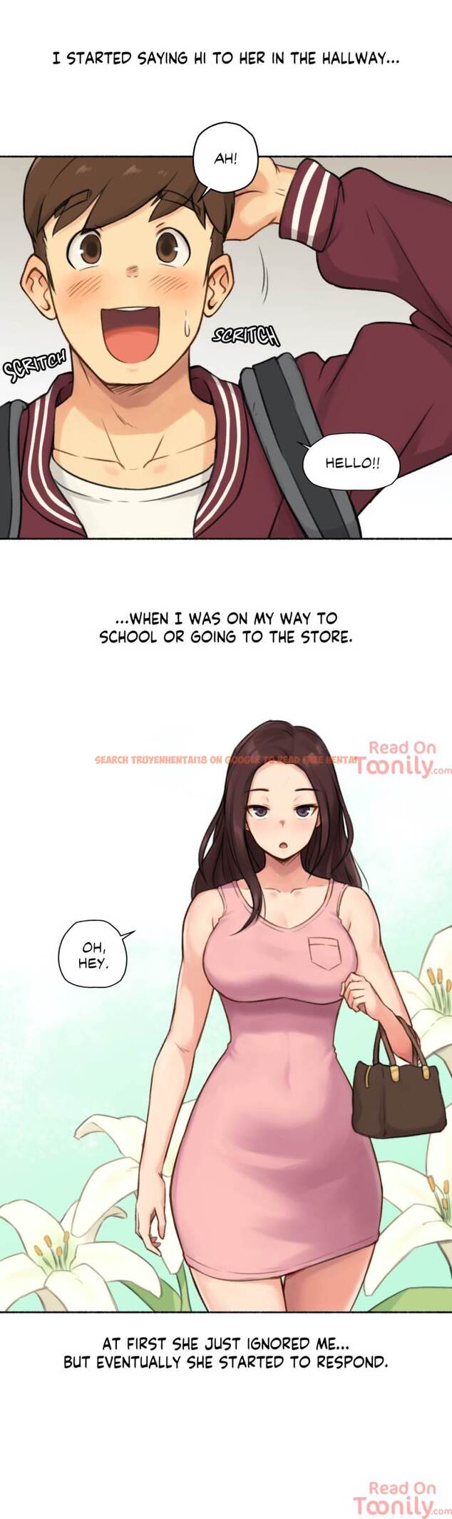 Read Hentai Image 4 789 in comic Sexual Exploits - Chapter 14 - hentaitnt.net