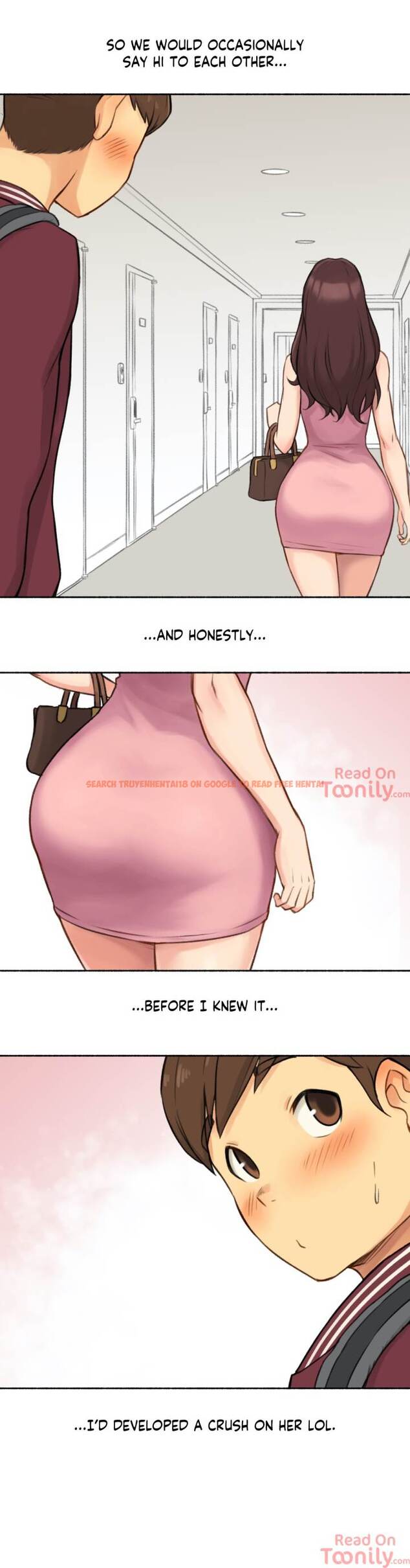 Read Hentai Image 5 789 in comic Sexual Exploits - Chapter 14 - hentaitnt.net