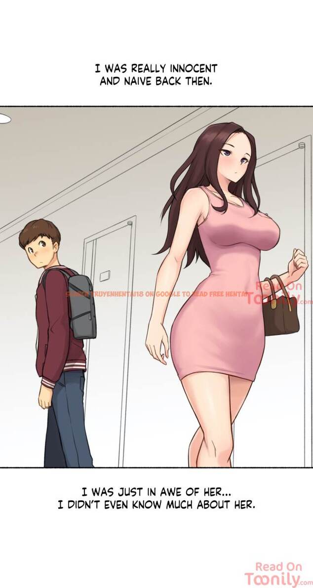 Read Hentai Image 6 789 in comic Sexual Exploits - Chapter 14 - hentaitnt.net