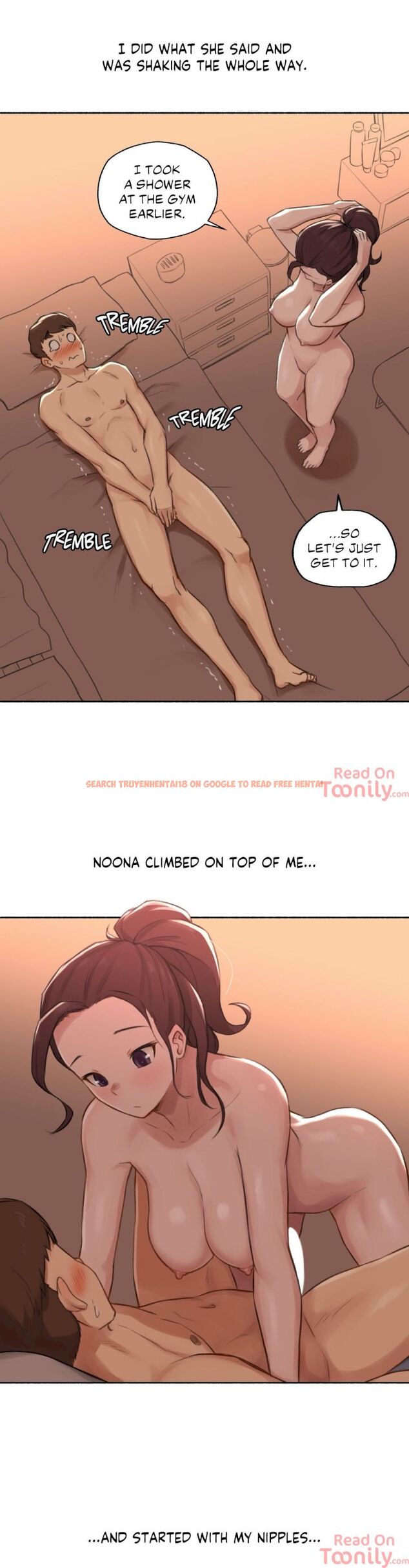 Read Hentai Image 12 789 in comic Sexual Exploits - Chapter 15 - hentaitnt.net