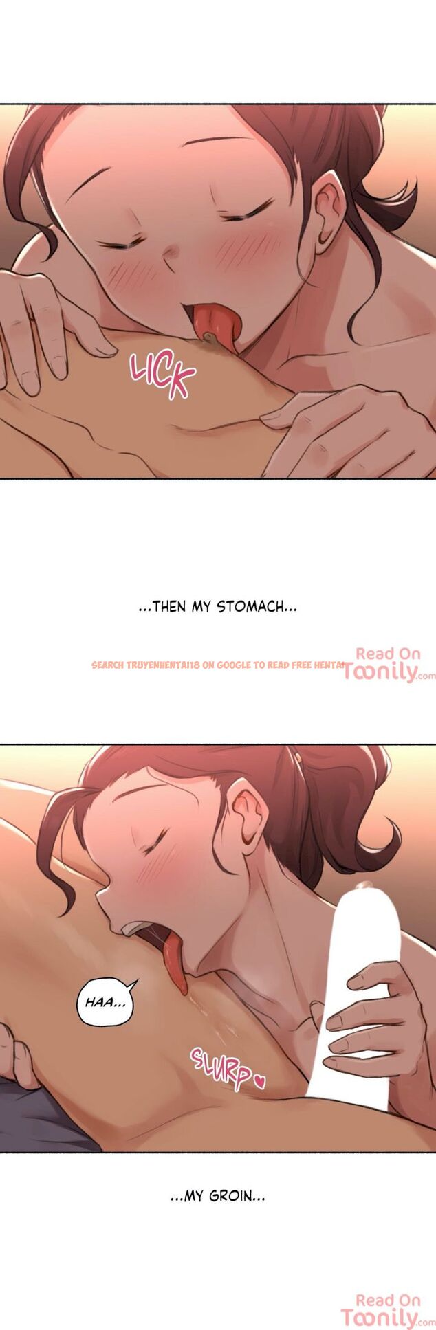 Read Hentai Image 13 789 in comic Sexual Exploits - Chapter 15 - hentaitnt.net