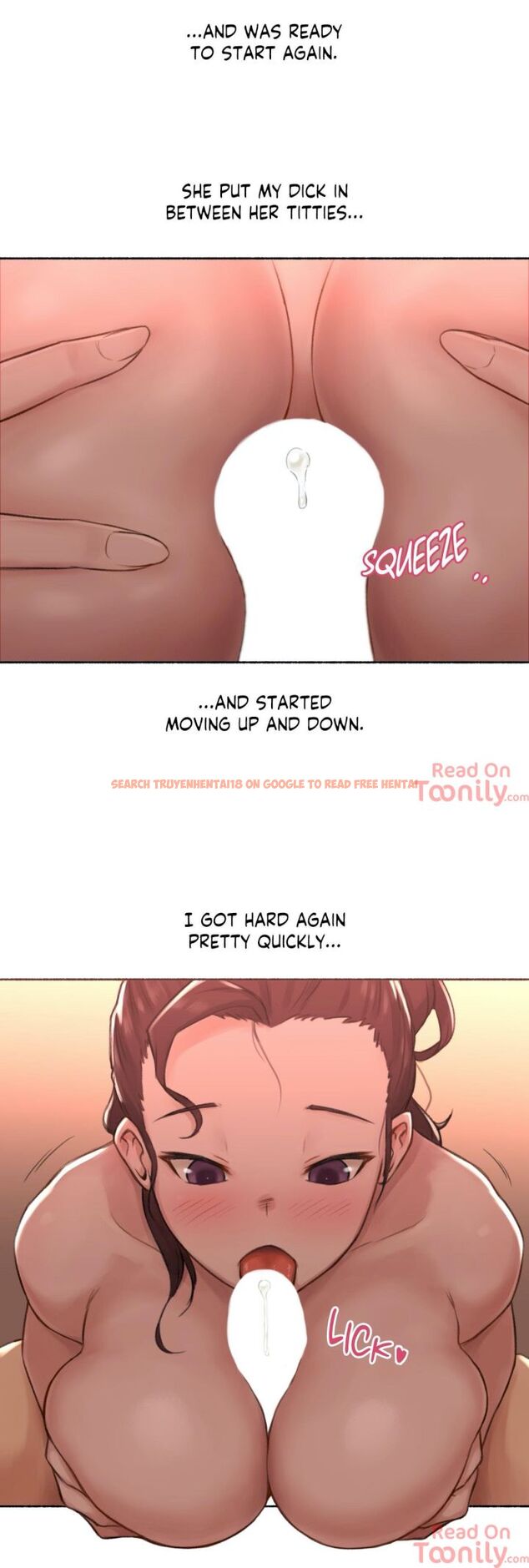 Read Hentai Image 19 789 in comic Sexual Exploits - Chapter 15 - hentaitnt.net