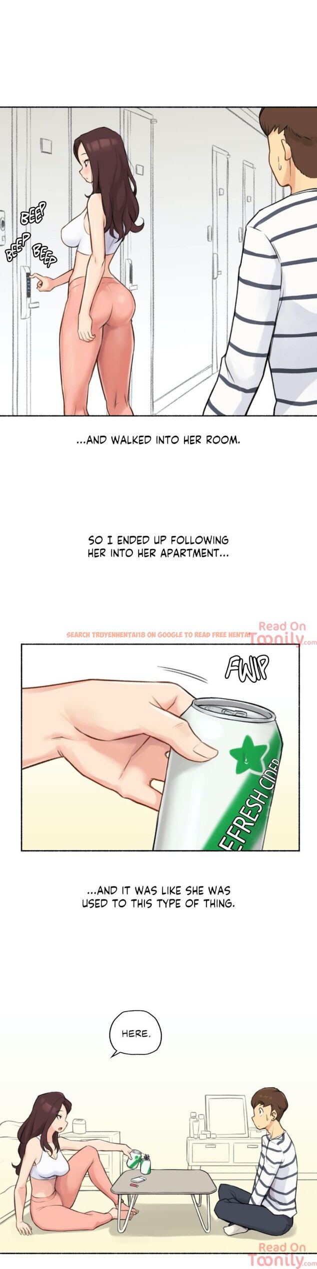 Read Hentai Image 2 789 in comic Sexual Exploits - Chapter 15 - hentaitnt.net