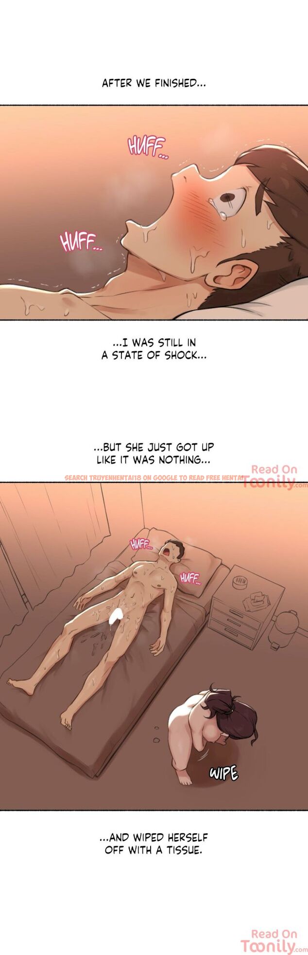 Read Hentai Image 26 789 in comic Sexual Exploits - Chapter 15 - hentaitnt.net