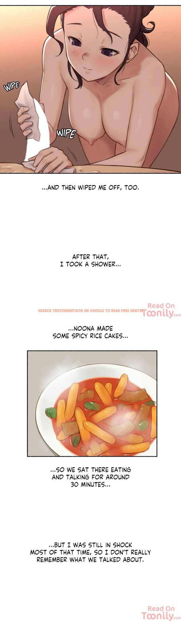 Read Hentai Image 27 789 in comic Sexual Exploits - Chapter 15 - hentaitnt.net