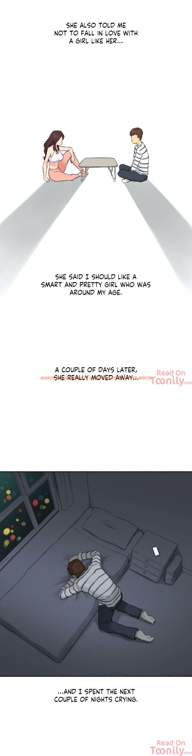 Read Hentai Image 29 789 in comic Sexual Exploits - Chapter 15 - hentaitnt.net
