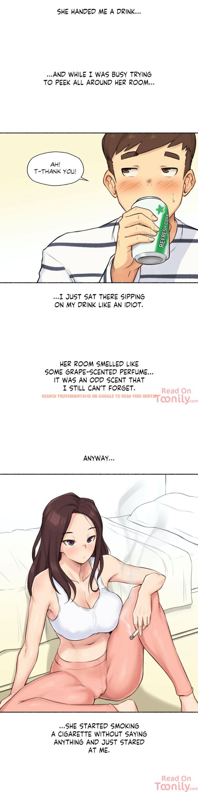 Read Hentai Image 3 789 in comic Sexual Exploits - Chapter 15 - hentaitnt.net