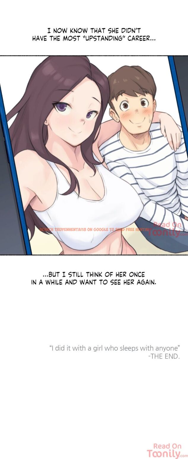 Read Hentai Image 30 789 in comic Sexual Exploits - Chapter 15 - hentaitnt.net