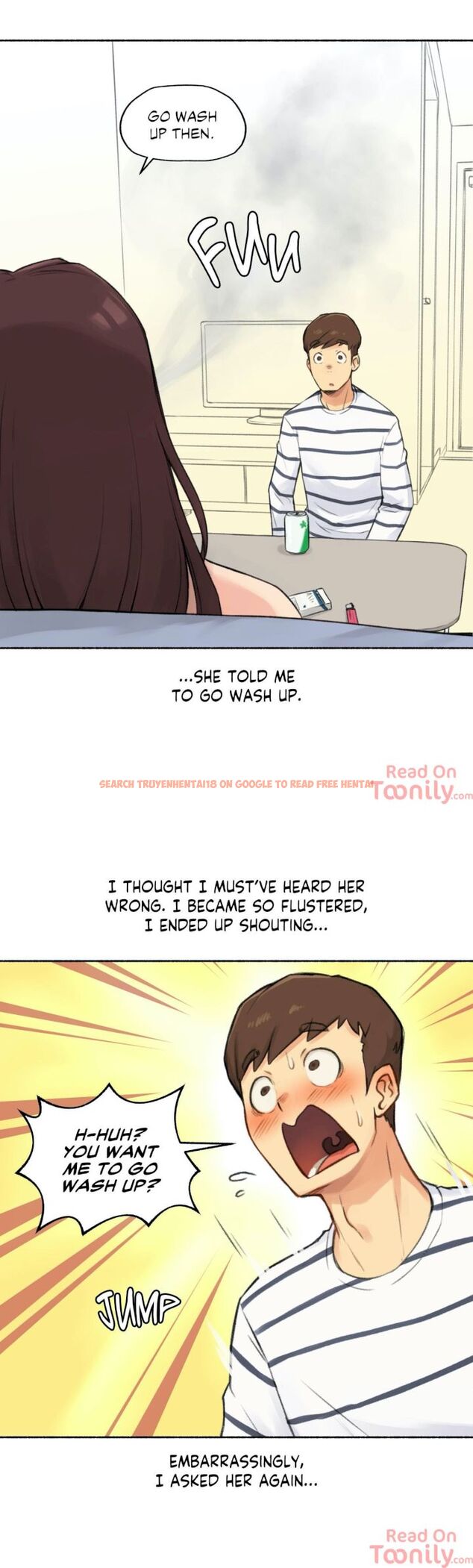 Read Hentai Image 6 789 in comic Sexual Exploits - Chapter 15 - hentaitnt.net