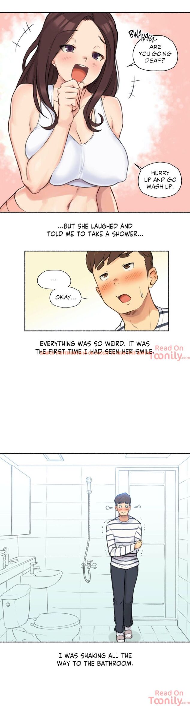 Read Hentai Image 7 789 in comic Sexual Exploits - Chapter 15 - hentaitnt.net