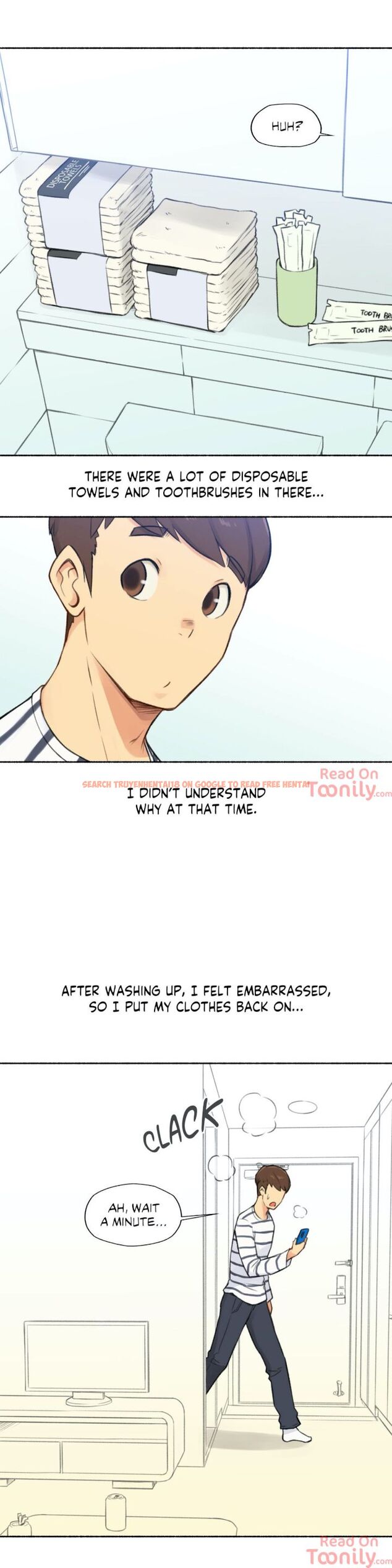 Read Hentai Image 8 789 in comic Sexual Exploits - Chapter 15 - hentaitnt.net