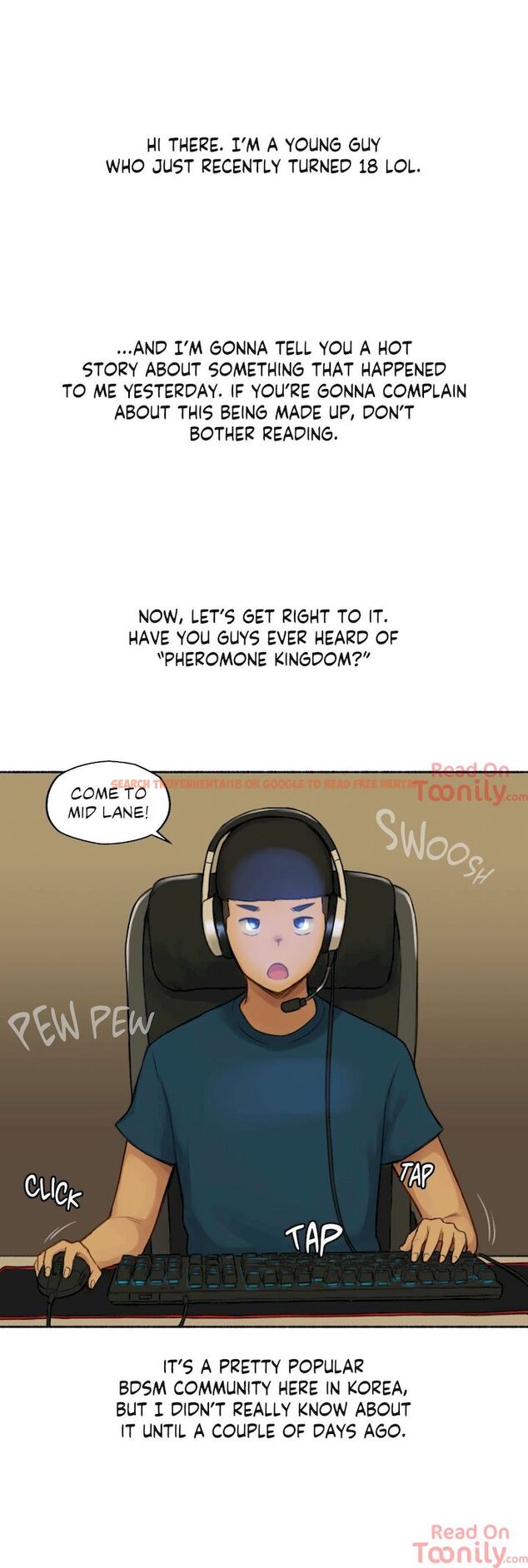 Read Hentai Image 1 788 in comic Sexual Exploits - Chapter 16 - hentaitnt.net