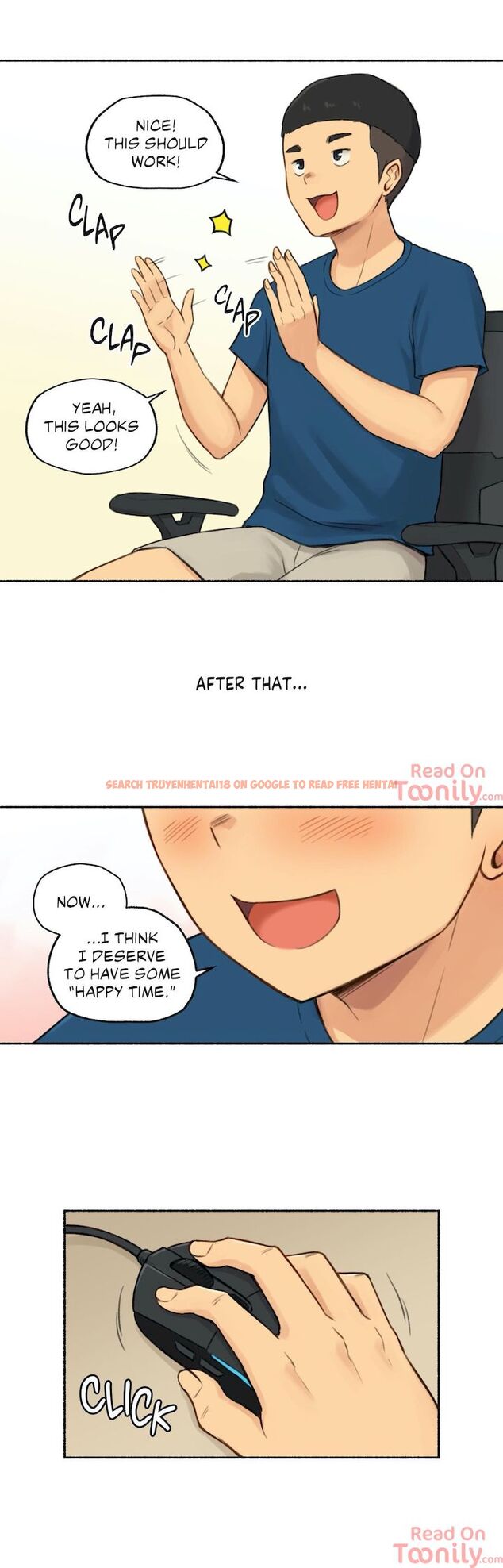Read Hentai Image 11 788 in comic Sexual Exploits - Chapter 16 - hentaitnt.net