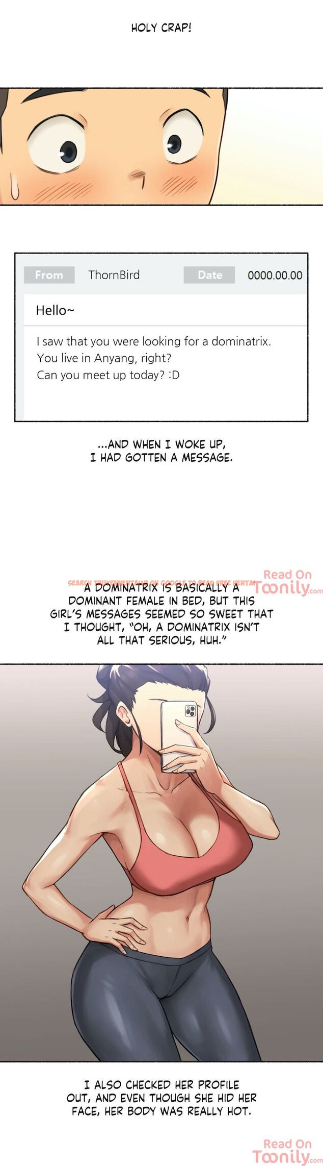 Read Hentai Image 14 788 in comic Sexual Exploits - Chapter 16 - hentaitnt.net
